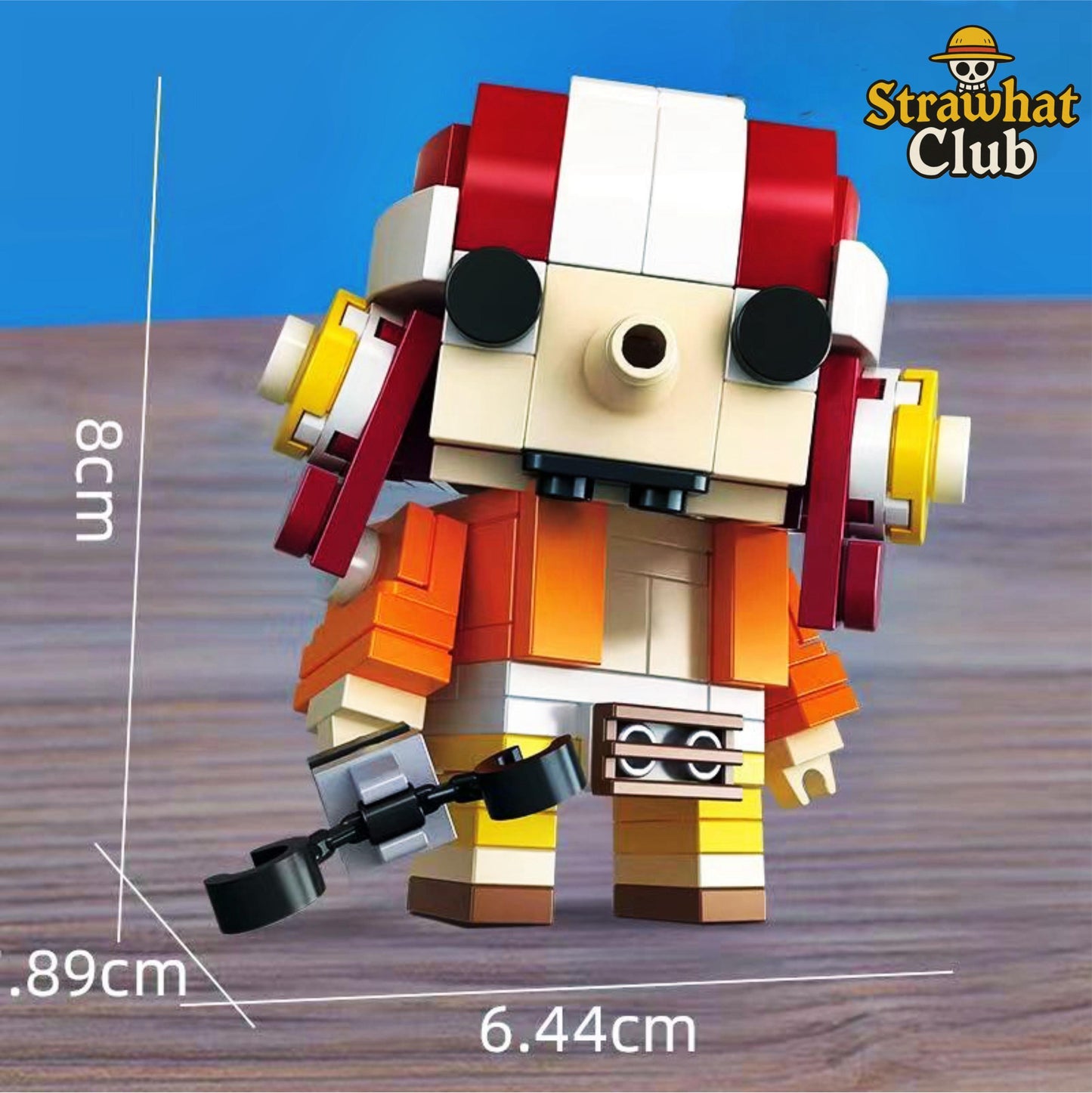 Funko Figures
