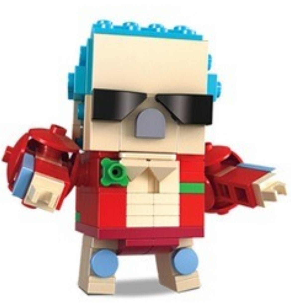 Funko Figures