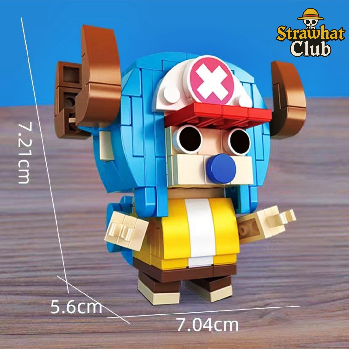 Funko Figures