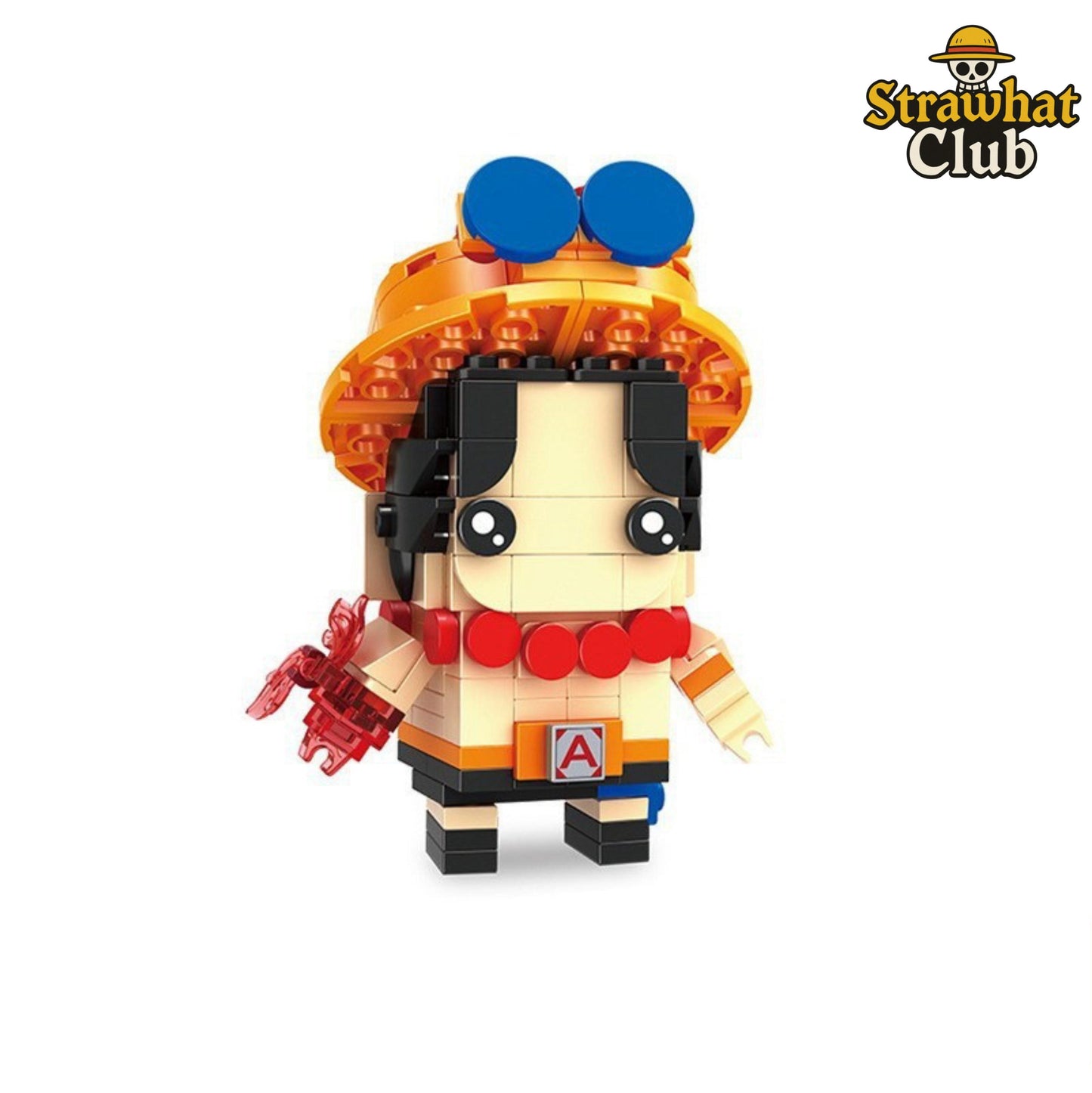 Funko Figures