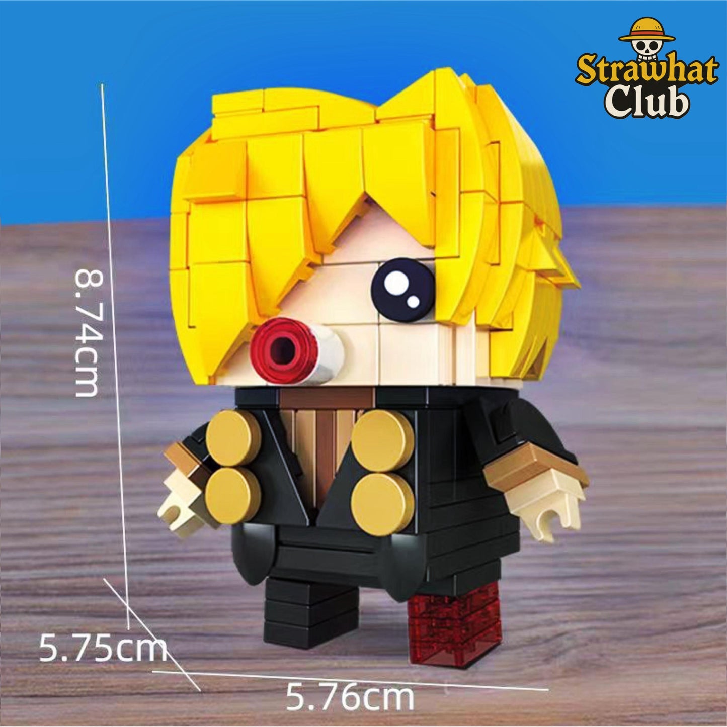 Funko Figures