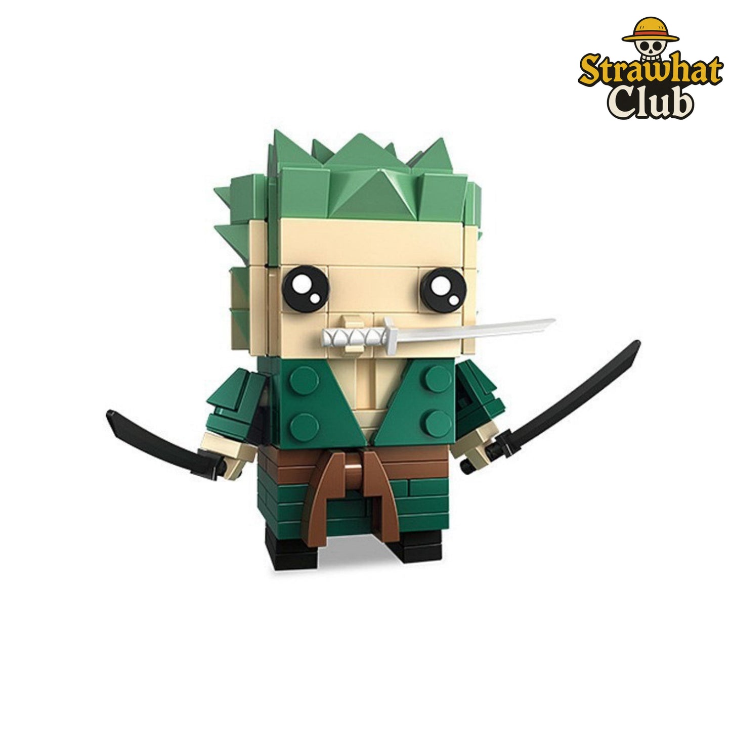 Funko Figures