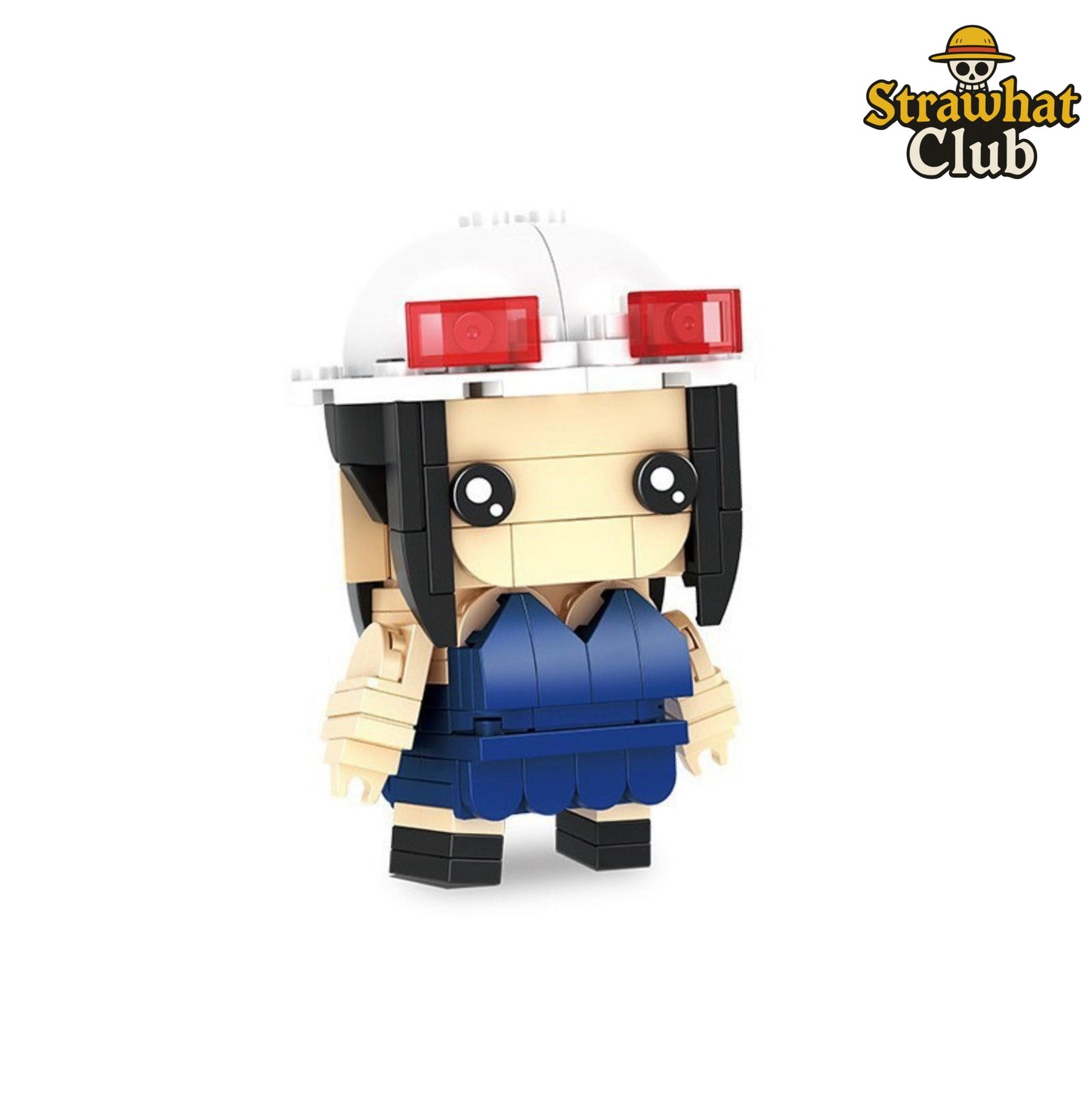 Funko Figures