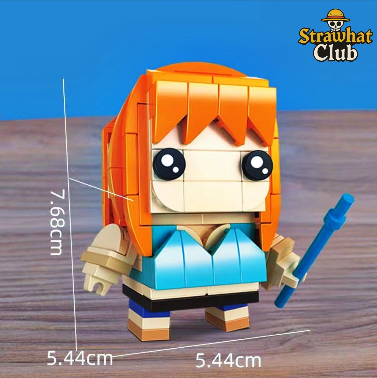 Funko Figures