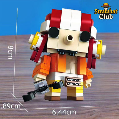 Funko Figures